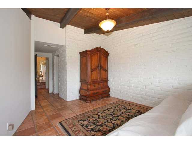 2660 Sugar Pine Ln, Fallbrook, CA 92028 photo 12