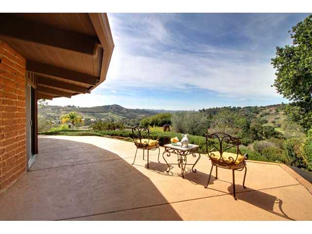 2660 Sugar Pine Ln, Fallbrook, CA 92028 photo 10