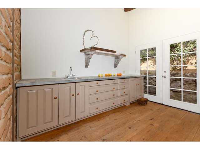 2660 Sugar Pine Ln, Fallbrook, CA 92028 photo 23