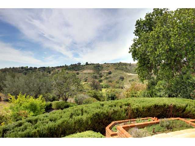 2660 Sugar Pine Ln, Fallbrook, CA 92028 photo 20