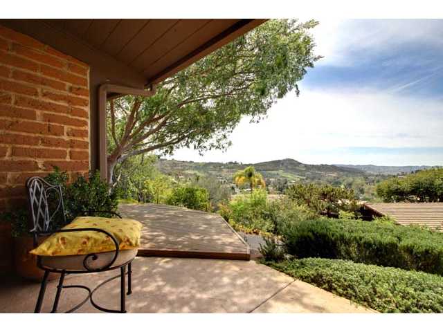 2660 Sugar Pine Ln, Fallbrook, CA 92028 photo 24