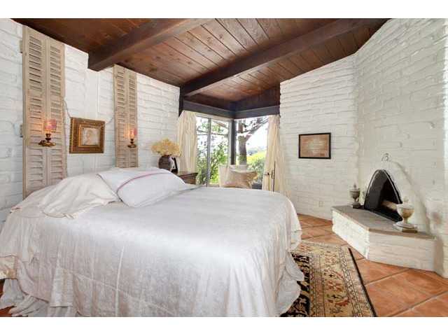 2660 Sugar Pine Ln, Fallbrook, CA 92028 photo 16