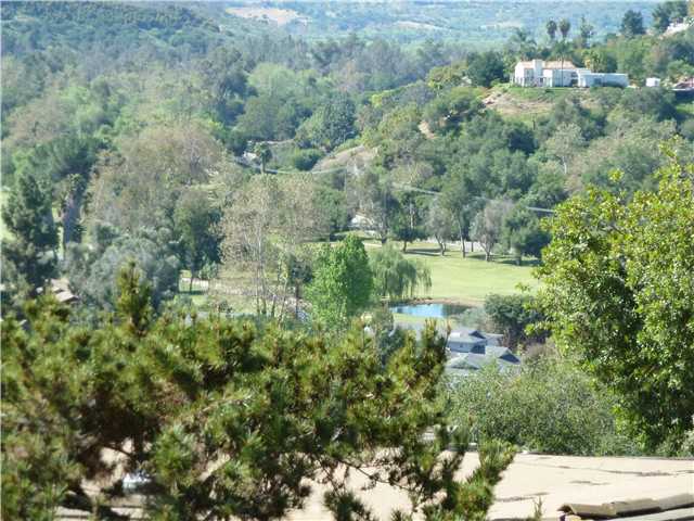 2660 Sugar Pine Ln, Fallbrook, CA 92028 photo 22