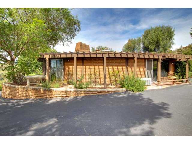 2660 Sugar Pine Ln, Fallbrook, CA 92028 photo 18