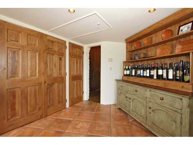 2660 Sugar Pine Ln, Fallbrook, CA 92028 photo 11