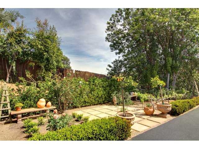 2660 Sugar Pine Ln, Fallbrook, CA 92028 photo 19