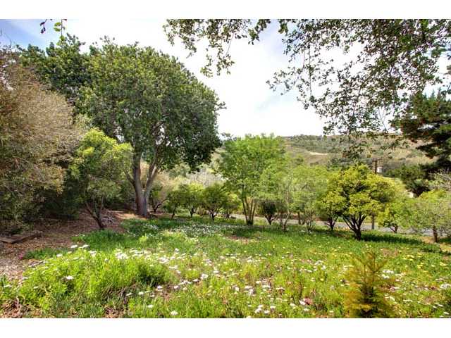 2660 Sugar Pine Ln, Fallbrook, CA 92028 photo 25