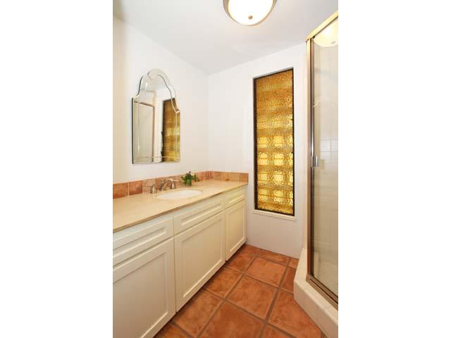 2660 Sugar Pine Ln, Fallbrook, CA 92028 photo 13