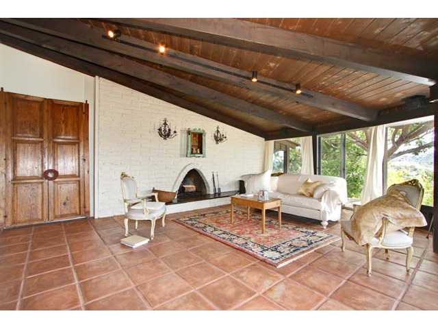 2660 Sugar Pine Ln, Fallbrook, CA 92028 photo 3
