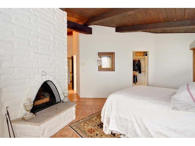 2660 Sugar Pine Ln, Fallbrook, CA 92028 photo 17