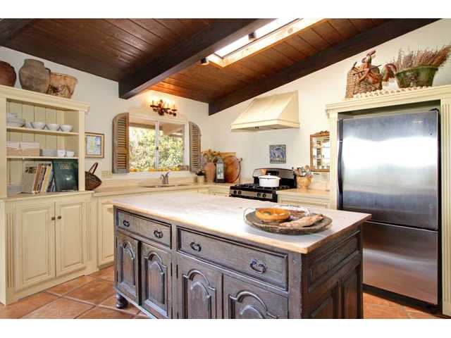 2660 Sugar Pine Ln, Fallbrook, CA 92028 photo 8