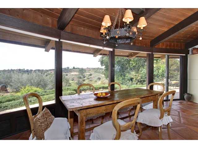 2660 Sugar Pine Ln, Fallbrook, CA 92028 photo 6