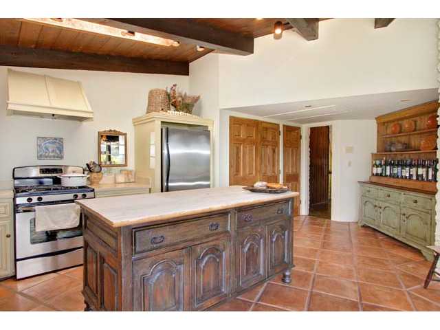 2660 Sugar Pine Ln, Fallbrook, CA 92028 photo 9