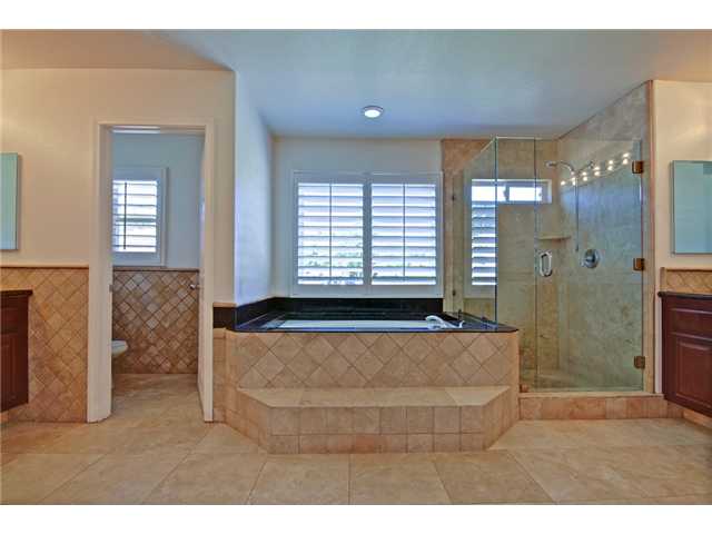 9342 Audubon Rd, Lakeside, CA 92040 photo 8