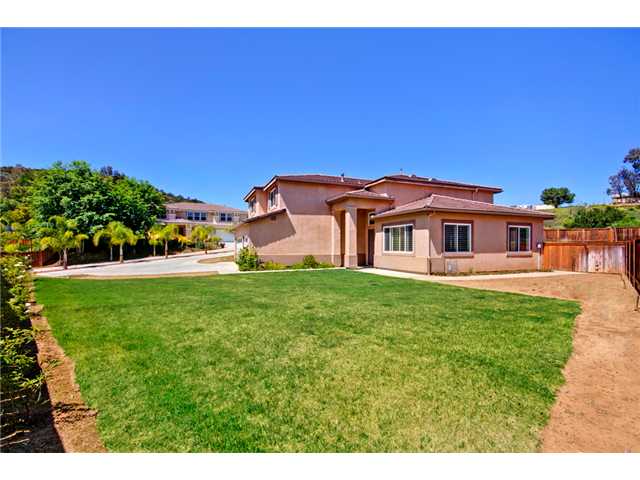 9342 Audubon Rd, Lakeside, CA 92040 photo 12