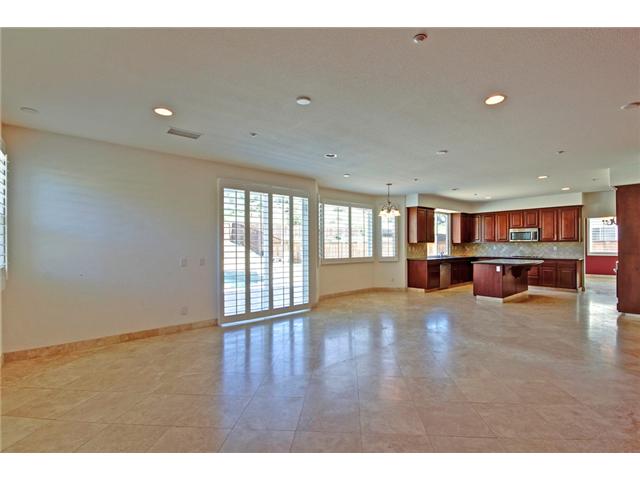 9342 Audubon Rd, Lakeside, CA 92040 photo 7