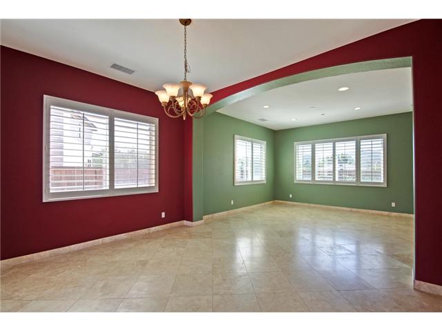 9342 Audubon Rd, Lakeside, CA 92040 photo 4