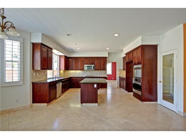 9342 Audubon Rd, Lakeside, CA 92040 photo 6