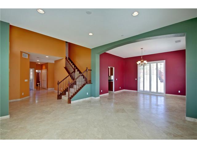9342 Audubon Rd, Lakeside, CA 92040 photo 3