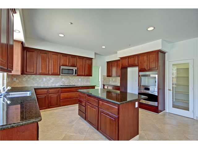 9342 Audubon Rd, Lakeside, CA 92040 photo 5
