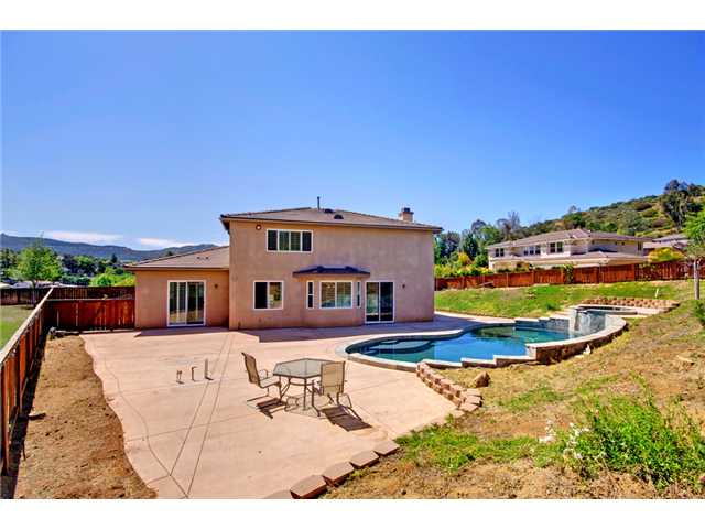 9342 Audubon Rd, Lakeside, CA 92040 photo 11