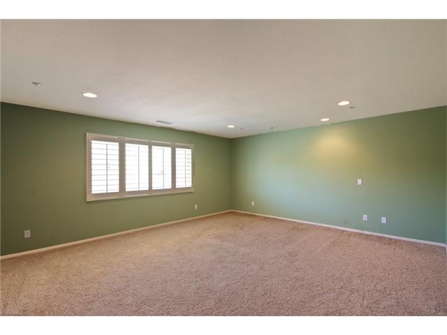 9342 Audubon Rd, Lakeside, CA 92040 photo 9