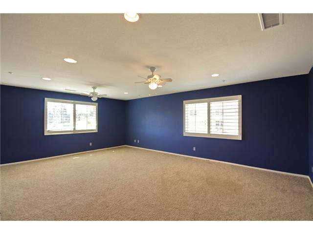 9342 Audubon Rd, Lakeside, CA 92040 photo 10