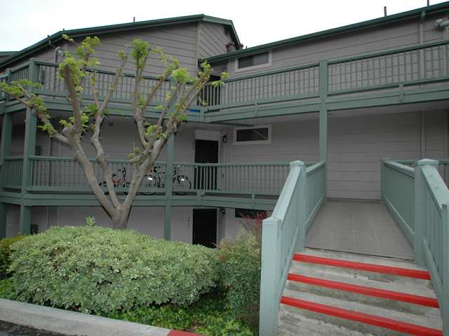 3039 Chipwood Ct, Spring Valley, CA 91978 photo 22