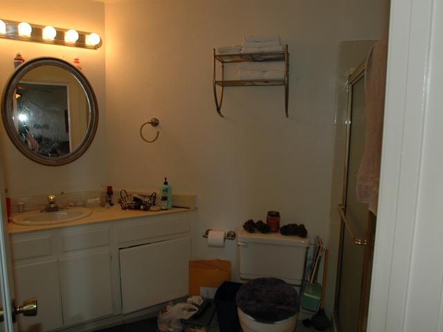 3039 Chipwood Ct, Spring Valley, CA 91978 photo 8