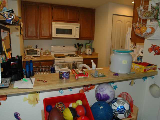 3039 Chipwood Ct, Spring Valley, CA 91978 photo 13