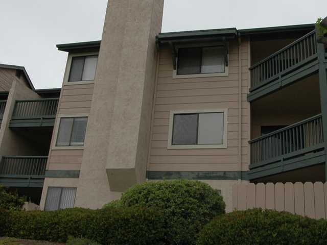 3039 Chipwood Ct, Spring Valley, CA 91978 photo 25
