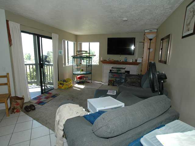 3039 Chipwood Ct, Spring Valley, CA 91978 photo 14