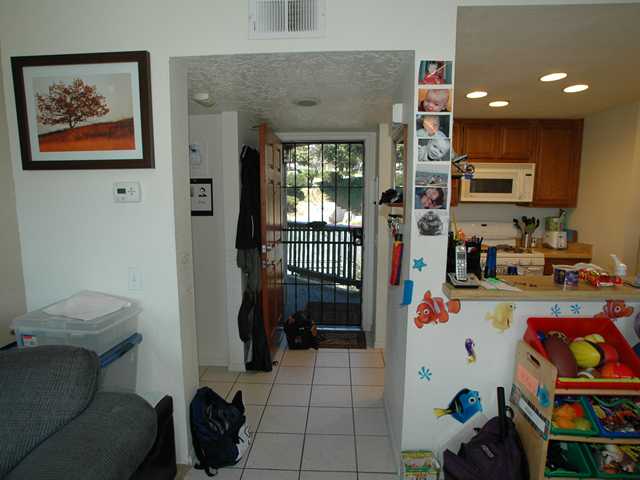 3039 Chipwood Ct, Spring Valley, CA 91978 photo 11