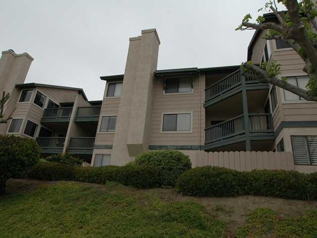 3039 Chipwood Ct, Spring Valley, CA 91978 photo 1