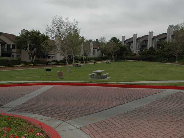 3039 Chipwood Ct, Spring Valley, CA 91978 photo 16