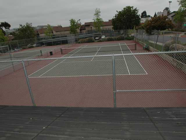 3039 Chipwood Ct, Spring Valley, CA 91978 photo 19