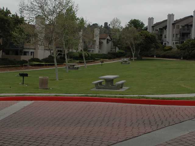 3039 Chipwood Ct, Spring Valley, CA 91978 photo 20