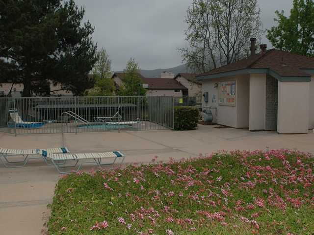 3039 Chipwood Ct, Spring Valley, CA 91978 photo 17