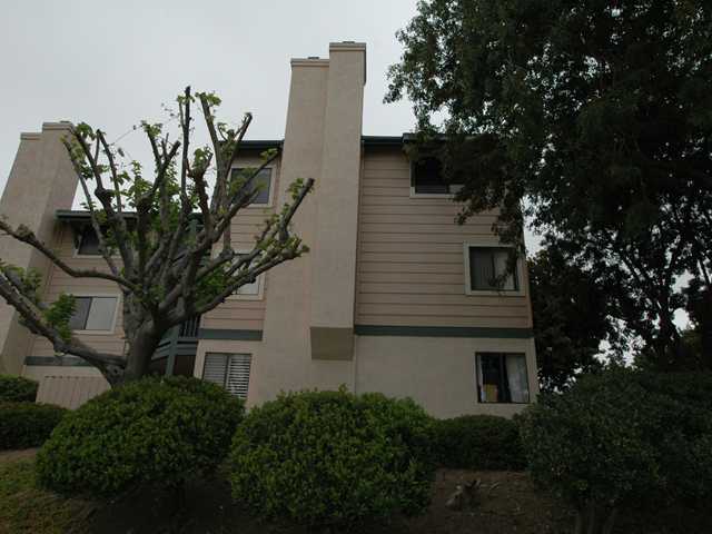 3039 Chipwood Ct, Spring Valley, CA 91978 photo 21