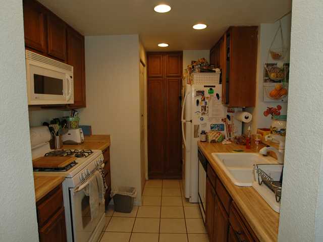 3039 Chipwood Ct, Spring Valley, CA 91978 photo 12