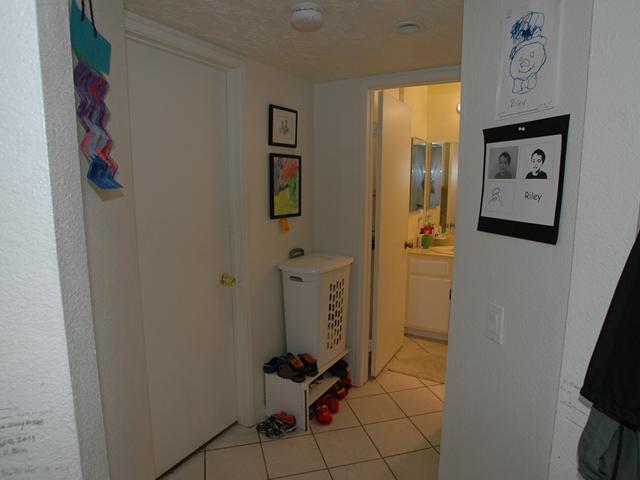 3039 Chipwood Ct, Spring Valley, CA 91978 photo 10