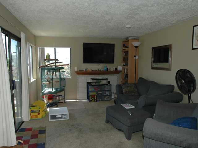 3039 Chipwood Ct, Spring Valley, CA 91978 photo 2