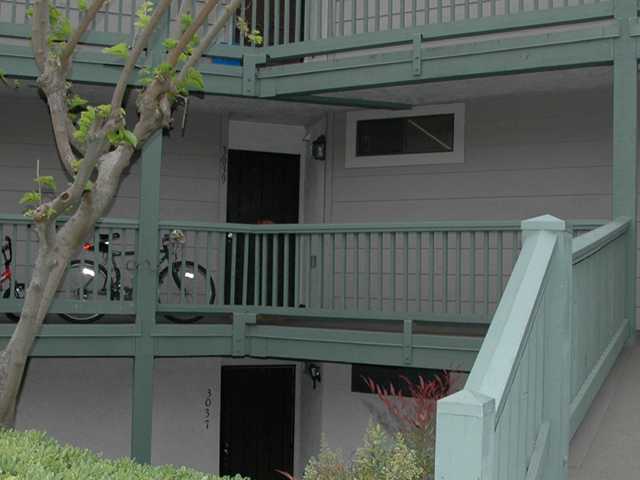 3039 Chipwood Ct, Spring Valley, CA 91978 photo 24