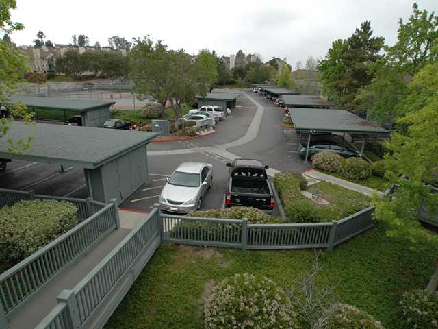 3039 Chipwood Ct, Spring Valley, CA 91978 photo 18