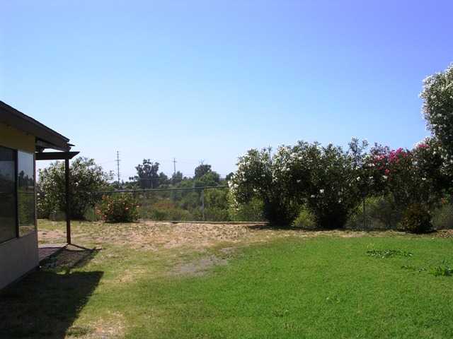 5007 Andrew Jackson St, Oceanside, CA 92057 photo 3