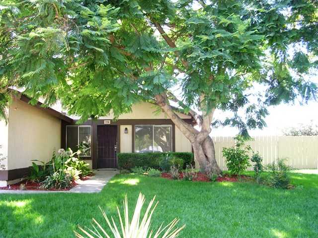 5007 Andrew Jackson St, Oceanside, CA 92057 photo 1