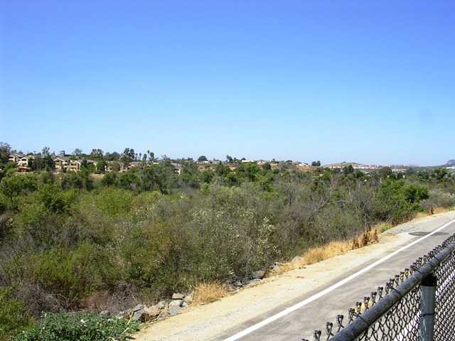 5007 Andrew Jackson St, Oceanside, CA 92057 photo 4