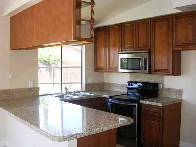 5007 Andrew Jackson St, Oceanside, CA 92057 photo 2