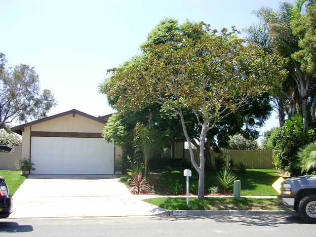 5007 Andrew Jackson St, Oceanside, CA 92057 photo 7