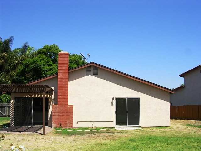 5007 Andrew Jackson St, Oceanside, CA 92057 photo 5